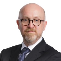 Edwin Grummitt
