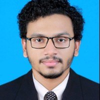 Muhammed Sha