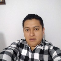 Jose Misael Paniagua Esquipula