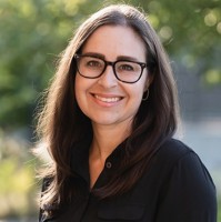 Ariel A. Williamson, Ph.D., DBSM