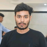 Ibrahim L