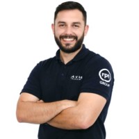 Andreas Synnos