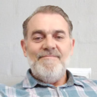 Jacques Plessis