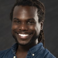 Kelvin Edwards