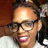 Jacquelyn Gould