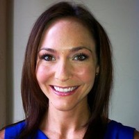 Michelle Burkemper