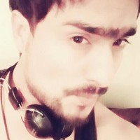 Fahiikhan Fahiikhan