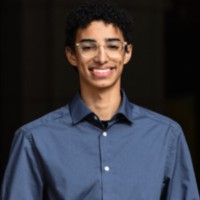 Noah D'Costa