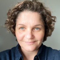 Fabienne Vincent