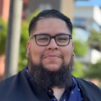 Ian Cardenas