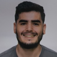 Alejandro García Bautista