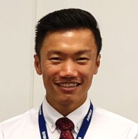 Christopher Chng