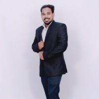 Sk Anwar