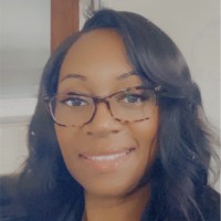Shanelle Slade, Lmhc