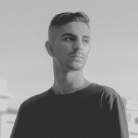 Lucas Souza Mazin