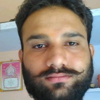 Vijay Soni