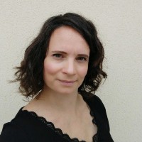 Aurélie Maginot