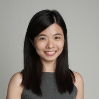 Amelia Goh