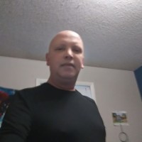 Tony Mlady