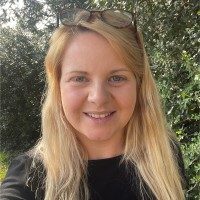 Jess Hanlon