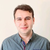 Hakan Köpüklü