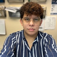 Jose Gutierrez
