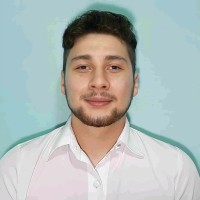 Kevin Basualdo