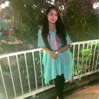 Himanshi Chaudhary