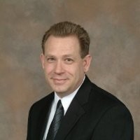 Kevan Agee