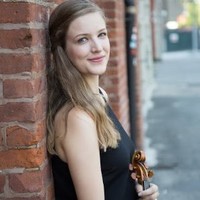 Haley Maurer Gillia
