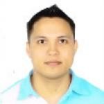 Stephen Tiongson