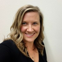 Annette McCarthy