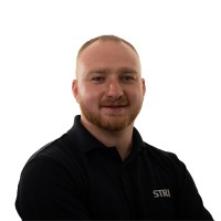 Sam Swires