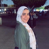 Rania Ibrahim
