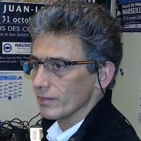 Bruno Demeilliez