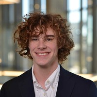 Wyatt Elliott