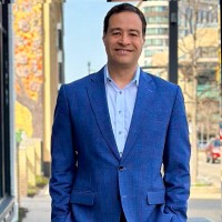 Steve Starnes, MBA, CFP®