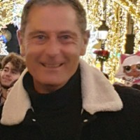 Santi Guardiola