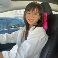 贺瑶萍