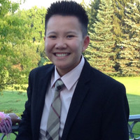 Han Pham