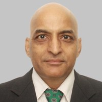 Balwinder Singh
