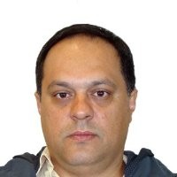 Antonio Paulo Skawinski