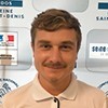 Antoine Toillier