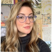 Ashleigh Anderson