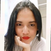 María Ojeda Albarran