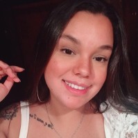 Manuela Mantuano