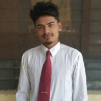 Zahir Khan