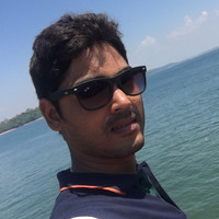 Pankaj Rawat