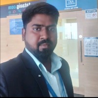 Sriranganathan D