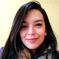 Paula Soledad Alonso